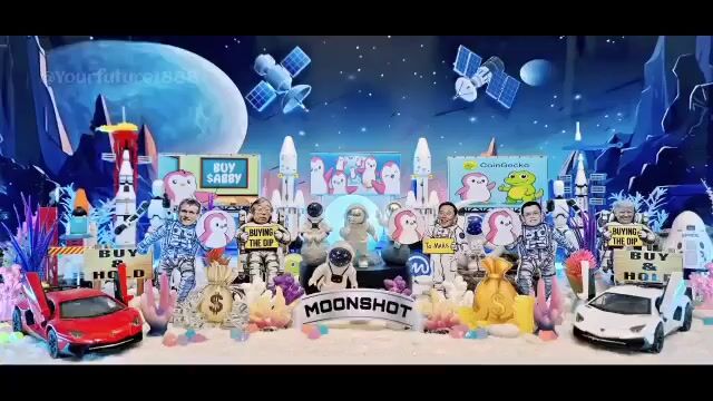 1000122193.mp4