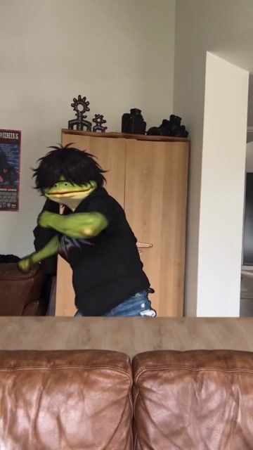 nHCMsPaVULdXyKls.mp4