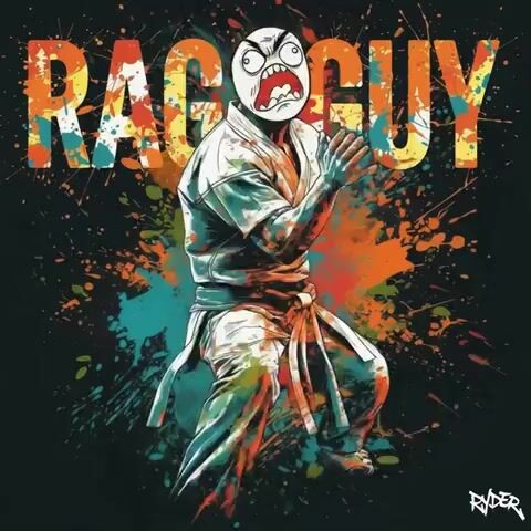 aHR0cHM6Ly9hc3NldHMueC5haS91c2Vycy8zYjgxNjI1Yy01NzcxLTRiYWQtYTAzMy0wNDYzZmNkNWFmMzYvZ2VuZXJhdGVkLzY1YmQ4OWYzLTA2MDQtNDMwNS04MmI5LTAyZjE4M2I0NmVkNC9nZW5lcmF0ZWRfdmlkZW8ubXA0.mp4