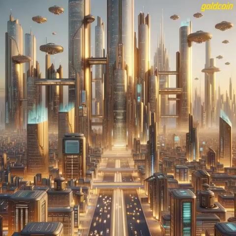 aHR0cHM6Ly9hc3NldHMueC5haS91c2Vycy84MmQ0ZTE0OS1kMmQ2LTRkMGEtYjNjMS05ODMwNTZlOWUxZGQvZ2VuZXJhdGVkLzA2ZDg0NWUwLTA5MjgtNDIxYS05MGUyLWZmYjliMmE2OGViZi9nZW5lcmF0ZWRfdmlkZW8ubXA0.mp4