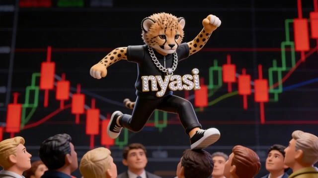 hf_20260401_054404_3686906f-3cd2-4464-b4bf-d396afec983b.mp4