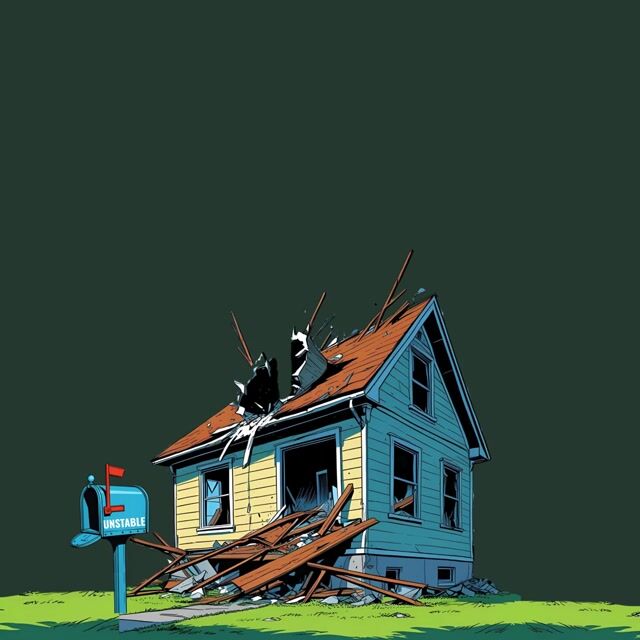 Unstable House.mp4