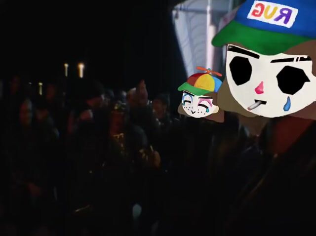 9E5A058F-DD77-412F-914B-E4CB603AC74E-1-render.mp4