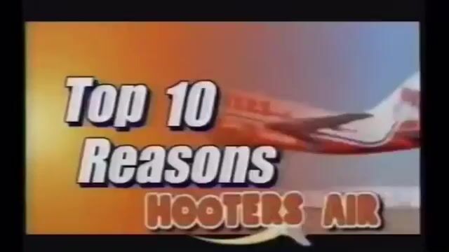 699e5f8c17e6da17144f08a3e38dfcdce9a89522.mov