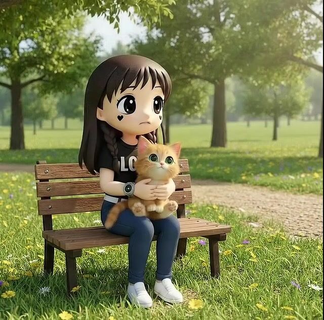 5a4f6e521083b1ed38cdce6d19ce0366.mov