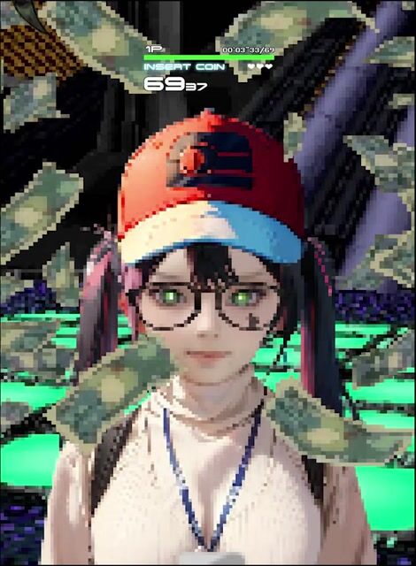 MoneyGangGeekPFP.mp4