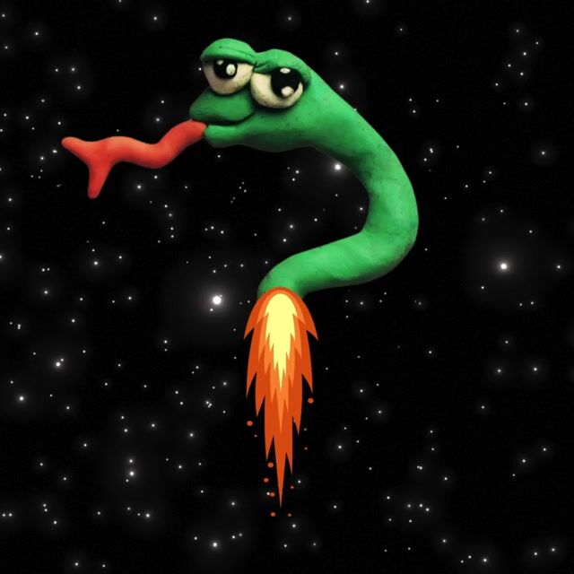 Copy of Copy of Copy of Copy of Chinese New Year.mp4