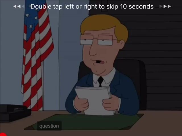 FamilyGuyMemes (488)..1.mp4