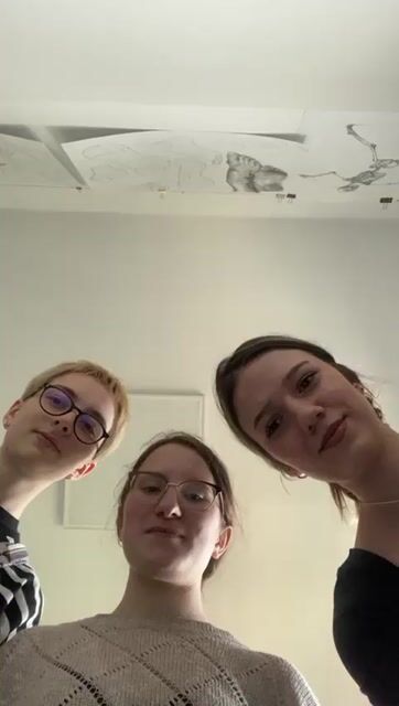 VID-20250610-WA0001.mp4