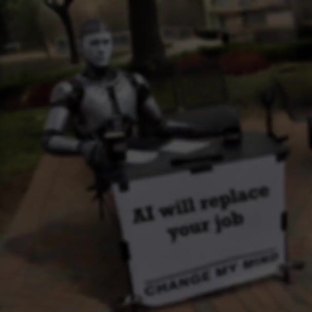 3555120156922965222.mp4