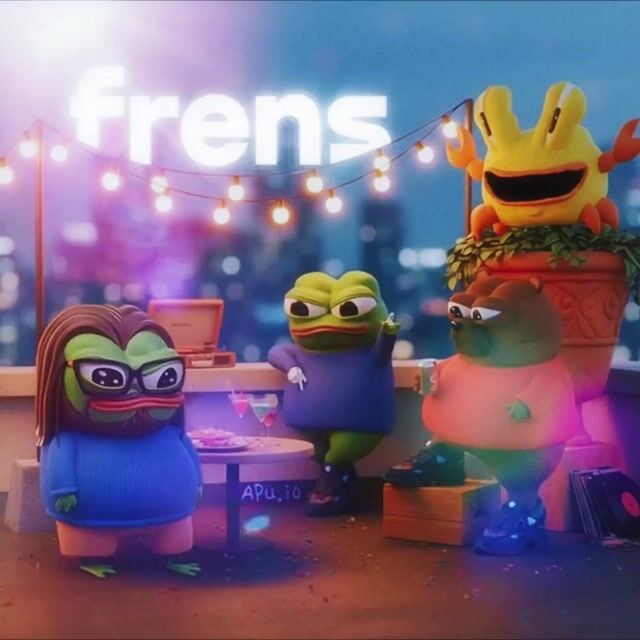 rooftopfrens-1.mov