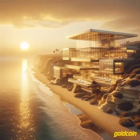 aHR0cHM6Ly9hc3NldHMueC5haS91c2Vycy84MmQ0ZTE0OS1kMmQ2LTRkMGEtYjNjMS05ODMwNTZlOWUxZGQvZ2VuZXJhdGVkLzI3MzBlOTNkLWI5M2EtNDFiNi1hY2Y1LTI3YTVkZmE5ZTk4ZC9nZW5lcmF0ZWRfdmlkZW8ubXA0.mp4