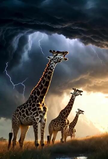 292c04a45d42d8ee5f49476905b97511fb24b05c.MP4