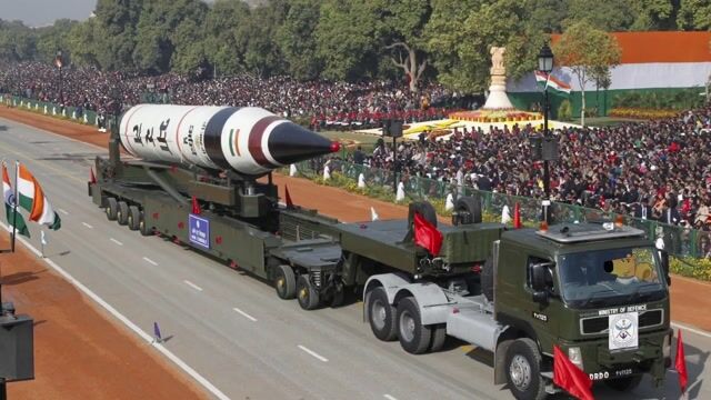 J4NkMvjw8EqXziEa.mp4