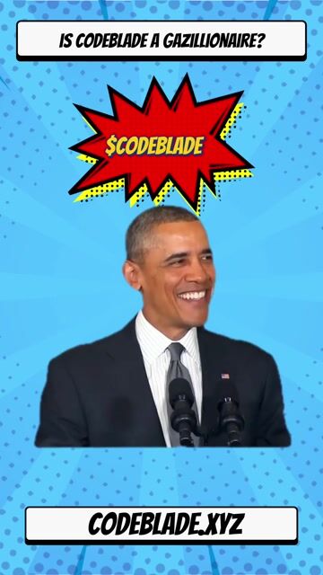 v15044gf0000ctaanfvog65s4svp8n90.mp4