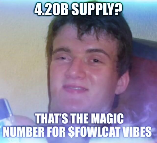 420 guy FOWLCAT meme vid.MP4