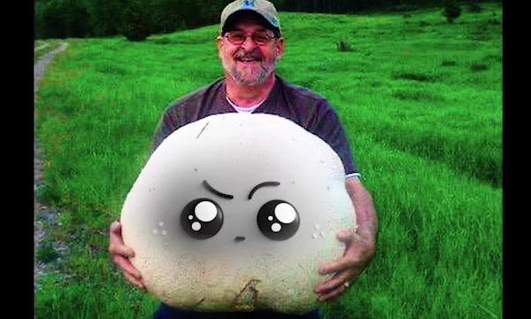 old man.mp4