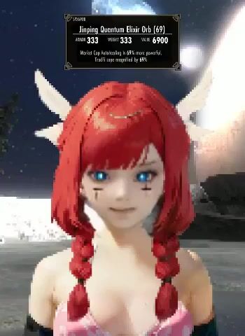 We need more aeonimations! https://t.co/EBPHjqvjJt