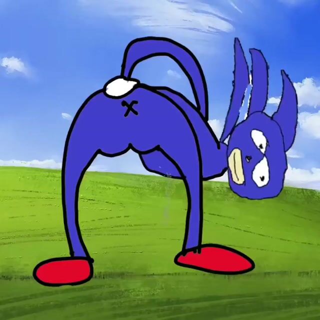 e6e60d90aa5fcf3725599072d47db854c287c590.mp4