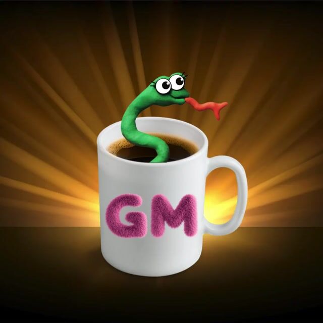 Copy of Copy of Copy of Copy of Chinese New Year (10).mp4