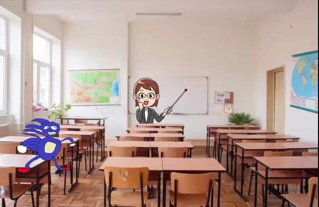 -8218930205865297165.mp4