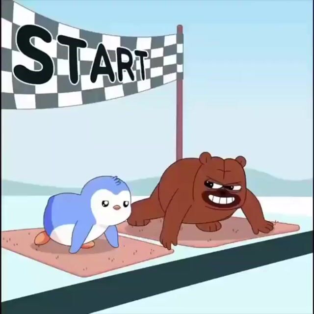 -2684552839162025690.mp4
