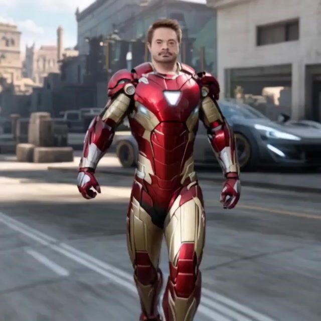 363176388803993605.mp4