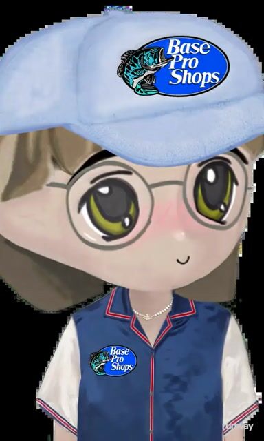 milady zoom in and out.mp4
