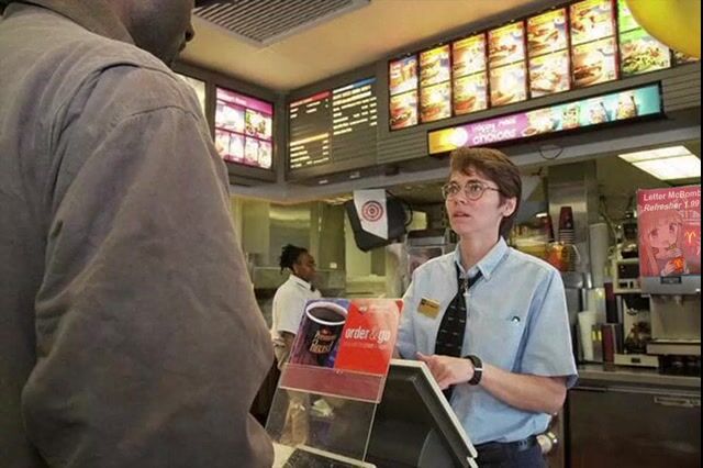 horsemcdonalds_1final.mp4