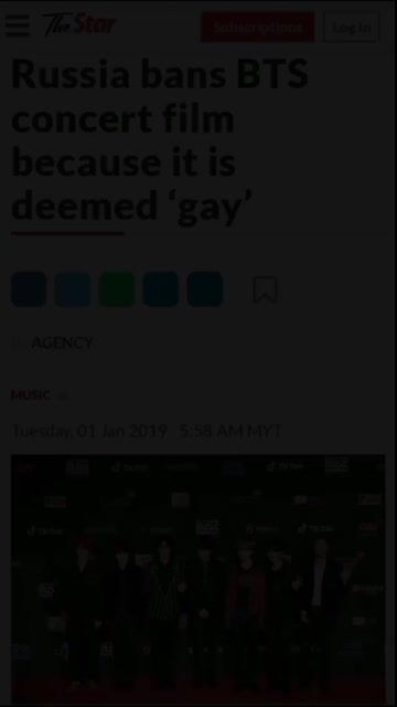 764705556-1 (46).mp4