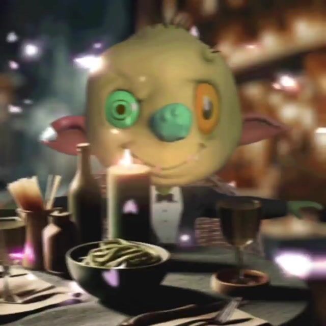 default (1).mp4