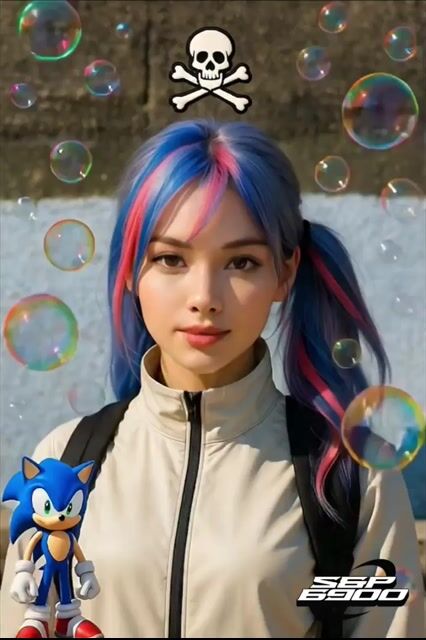 standard_and_poor.mp4