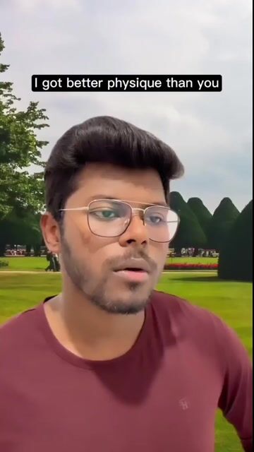 764705556-1 (35).mp4