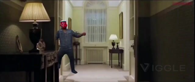 5961.mp4