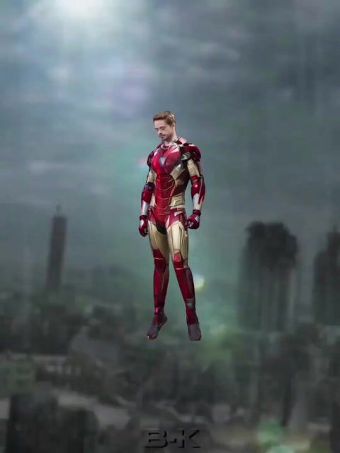 5a87c466-af34-4572-ab0d-de1e48235308.mp4