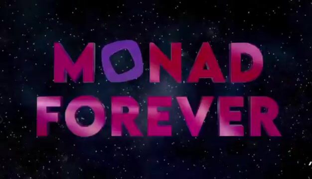 Ignore the up &amp; down of the market
It's time to learn about Monad.
#thepipeline #Monad 
@monad_xyz 
@pipeline_xyz https://t.co/XpbSUpZmkT