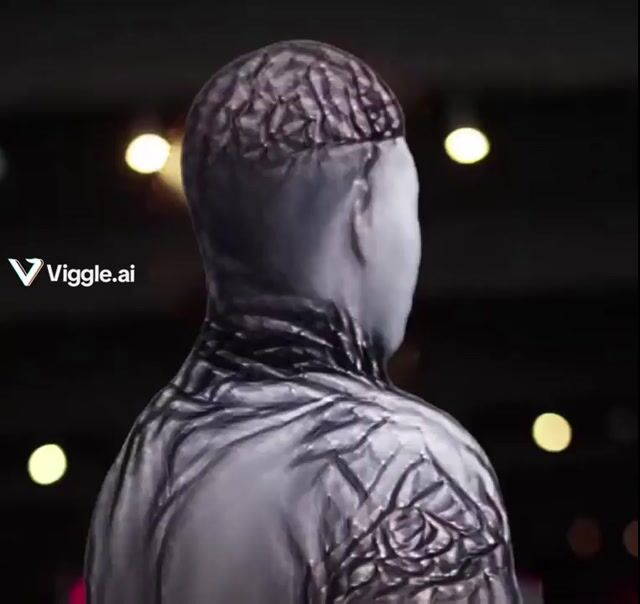 f9c465de-3d69-4b09-95da-a0478030fbfb.mp4