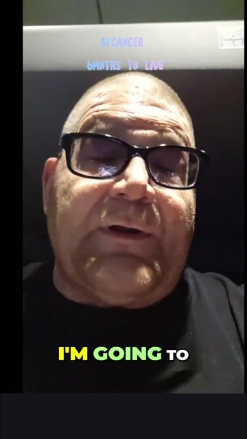 #12 My Journey_ Sharing Everything, Everywhere with You!.mp4