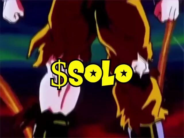 C3F0485B-576F-4A0D-871B-34F7AE53B0C6-15-render.mp4