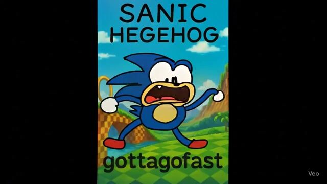 80c9119eb8dac6320acfa668bf3c9d06eb241f99.mp4