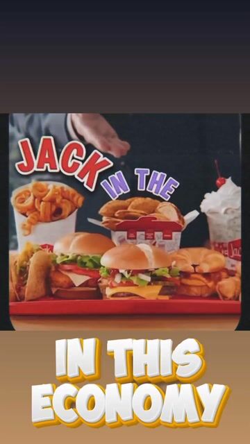 6a4783207a3048429b98bf2d20cd096b.mov