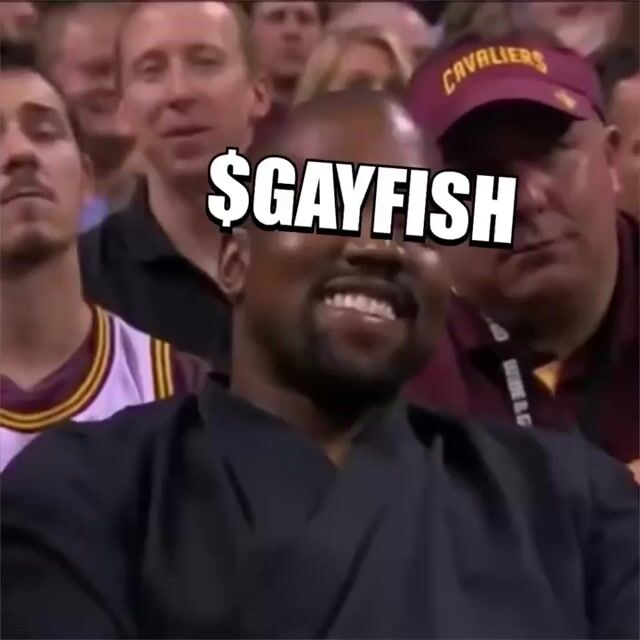 5E9F2DCA-7677-4B25-857F-AB6555A1BAD1-9-render.mp4