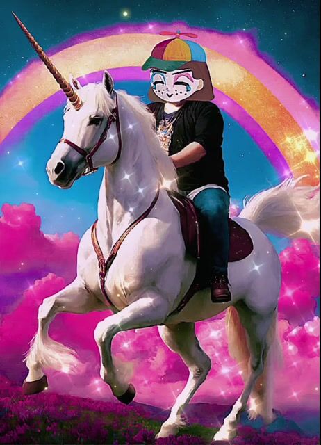 copy_C6A85E38-A78C-4C24-B98E-3D795BE95A31.mov