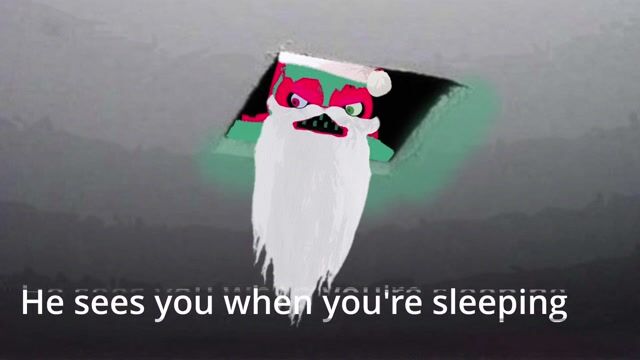 Santa X.mp4