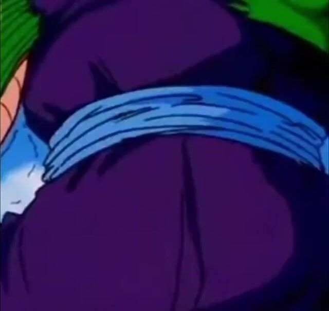 RT @1d34h4z4rd: A message to all $SPX timeline opps:

The war is just getting started. 

Buckle up💹💺🆙🥳 https://t.co/PbQyHStyLO