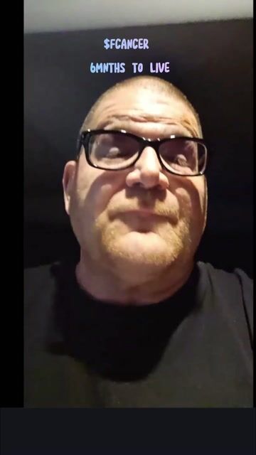 #4 Legacy_ What Matters If You Had Six Months_.mp4