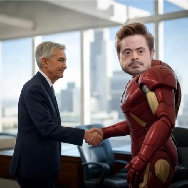 363185479479738370.mp4