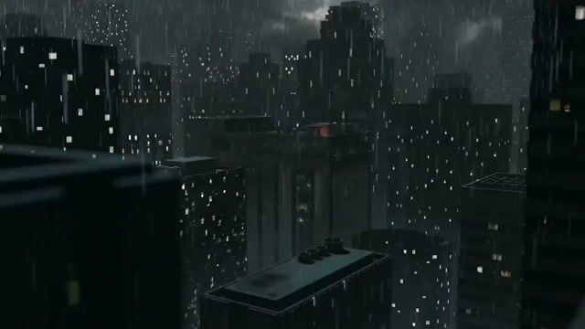 ssstwitter.com_1740232572270.mp4