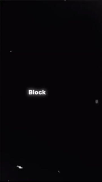 v15044gf0000ct9lhlnog65qk7tkl8t0.mp4