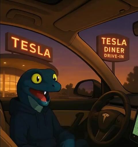 Snake_s_Frog_Leg_Parking_Plan.mov